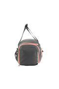 Convertible Convertible Sports Duffle