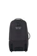 Composite Composite V4 Wheeled Duffle 76 cm