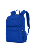Everclass Everclass Backpack