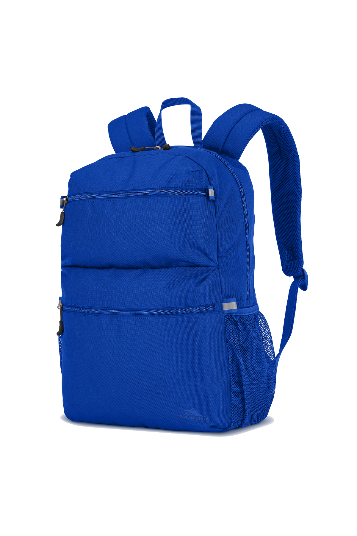 Everclass Backpack