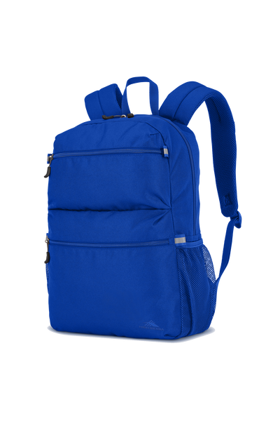 Everclass Everclass Backpack