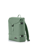 Camille Camille Travel Backpack