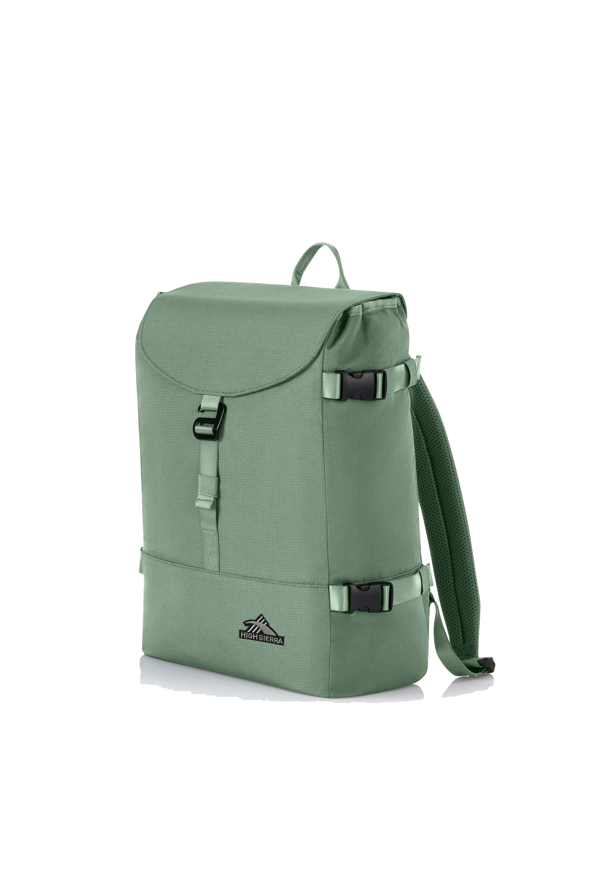Camille Camille Travel Backpack