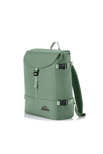 Camille Camille Travel Backpack