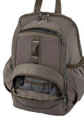 Mini Mini Travel Backpack 2.0