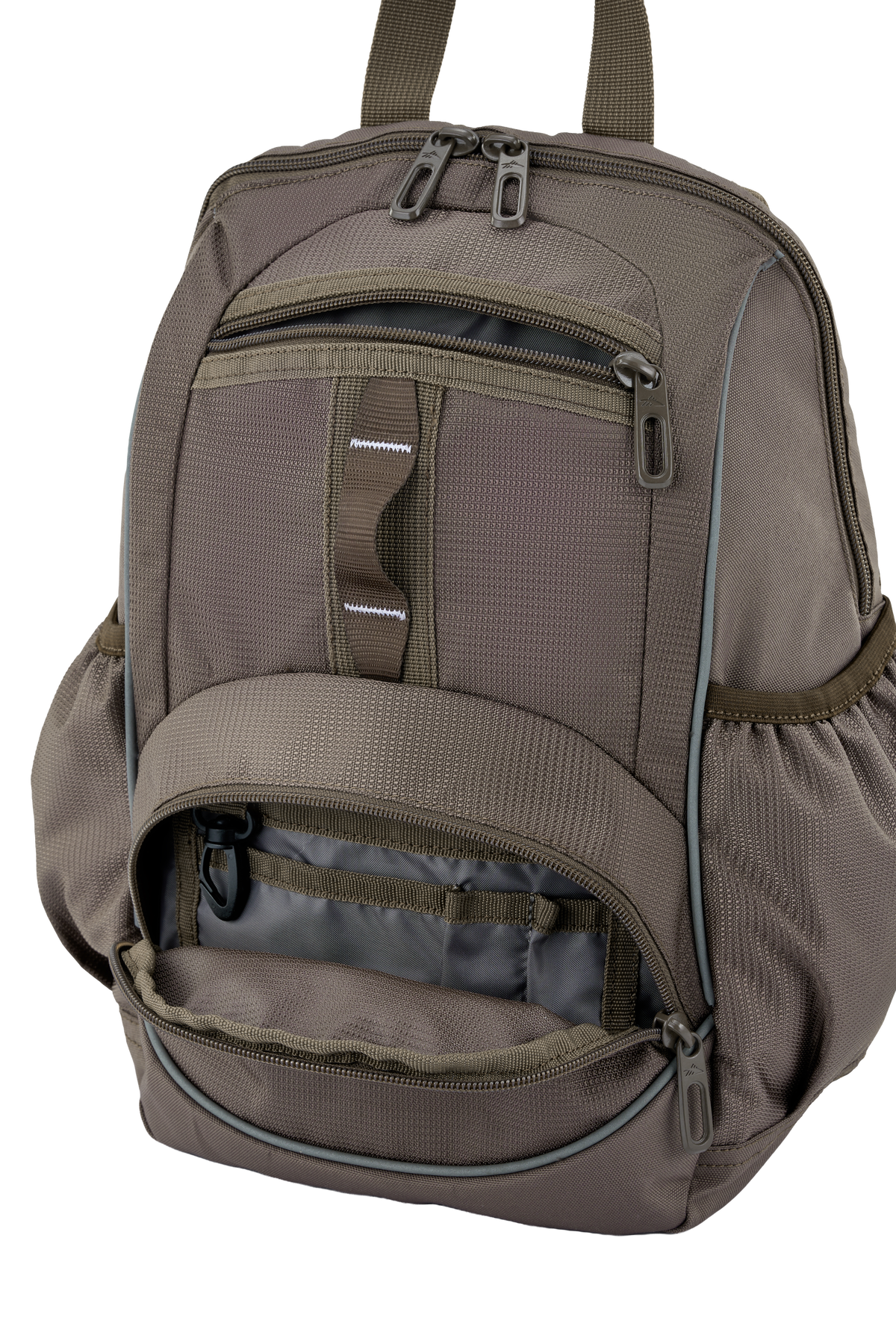 Mini Mini Travel Backpack 2.0