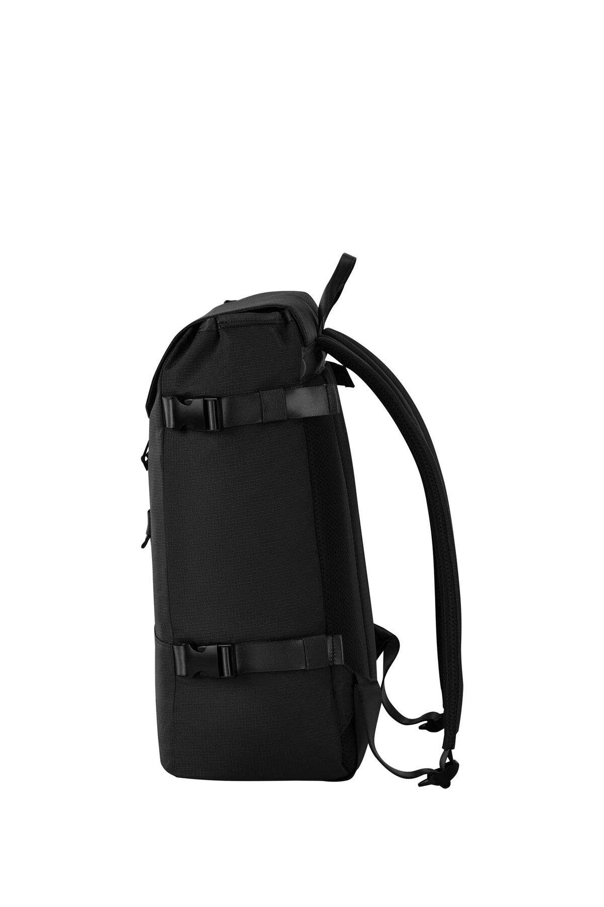 Camille Camille Travel Backpack