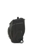 Access 3 Eco Pro Access 3 Eco Pro Wheeled Backpack