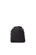 HS DUFFELS CAMILLE TRAVEL BAG