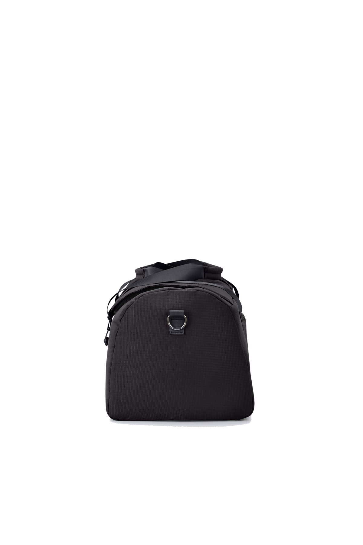 HS Duffels Camille Travel Bag