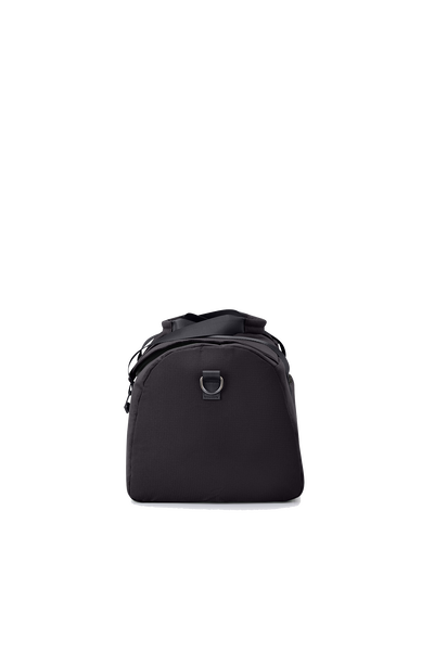 HS Duffels Camille Travel Bag
