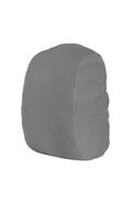 Access 3.0 Eco Access 3.0 Eco Backpack