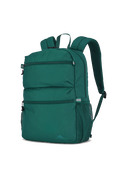 Everclass Everclass Backpack