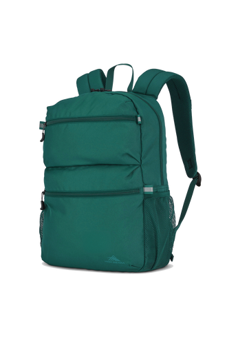 Everclass Backpack