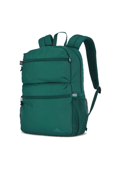 Everclass Everclass Backpack