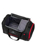 COMPOSITE V4 WS Composite V4 WS 2 in 1 Duffle