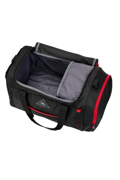 COMPOSITE V4 WS Composite V4 WS 2 in 1 Duffle