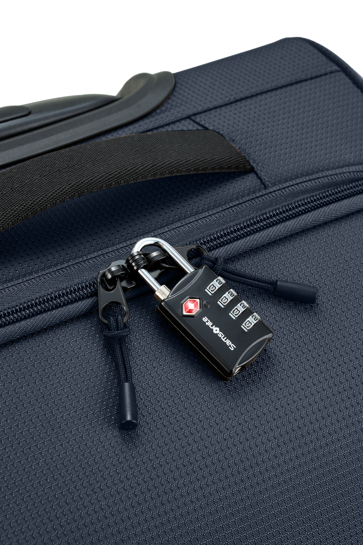 Ultimate Access 4DLX Ultimate Access 4 DLX Wheeled Duffle 71cm