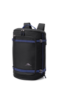 Travel Backpack Travel Backpack