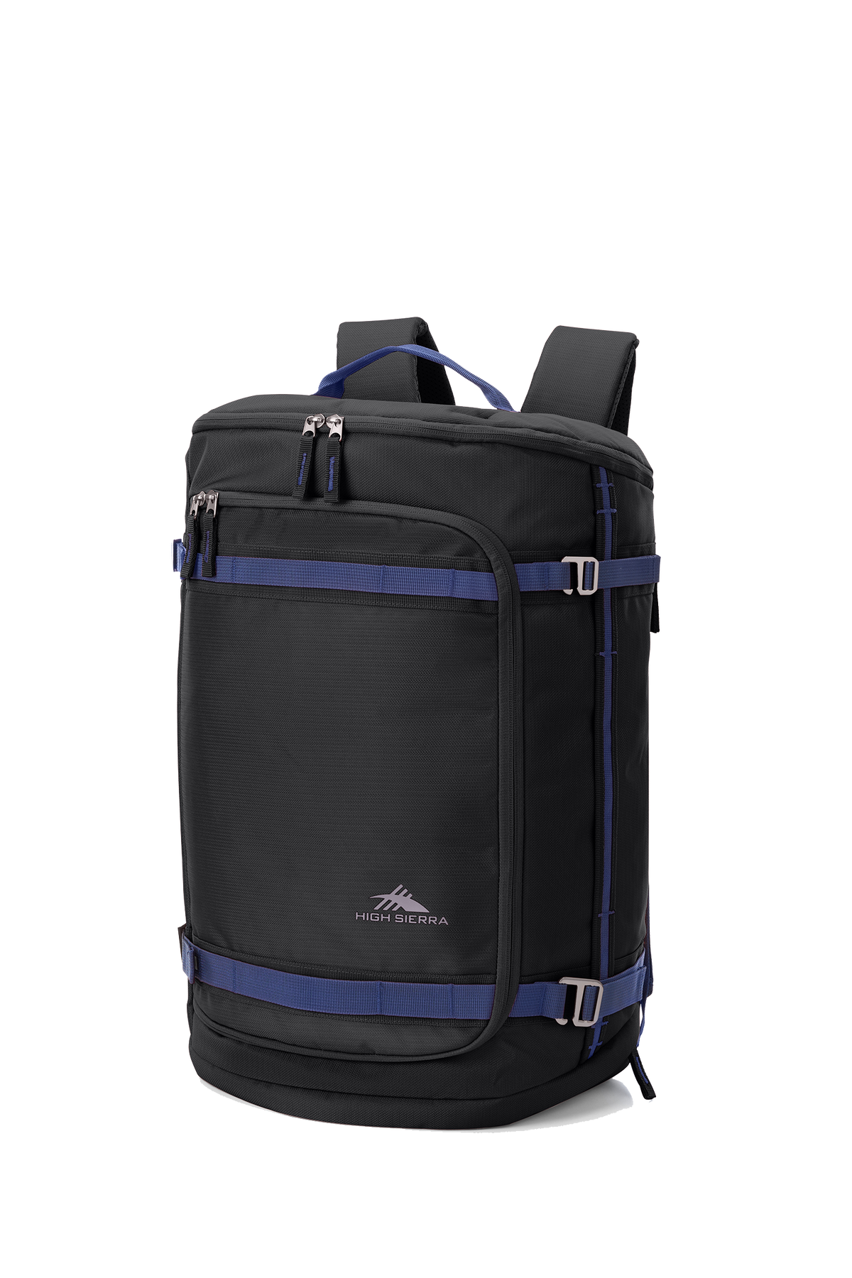 Travel Backpack Travel Backpack