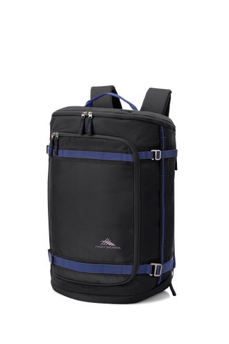 Travel Backpack Travel Backpack