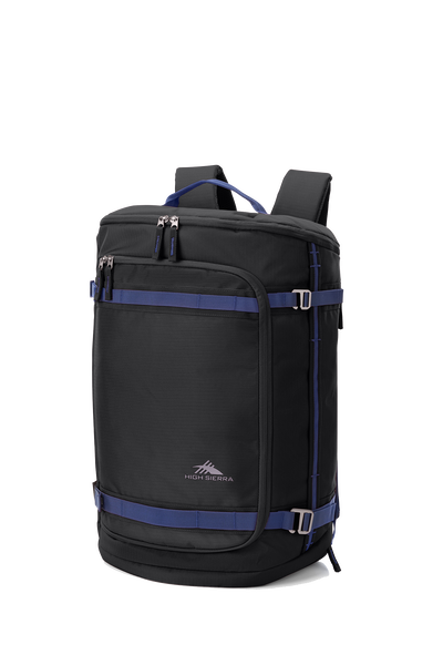 Travel Backpack Travel Backpack