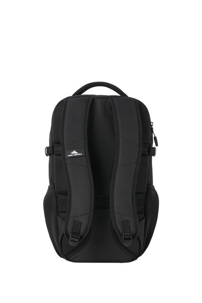 High sierra top sweetridge crossover backpack