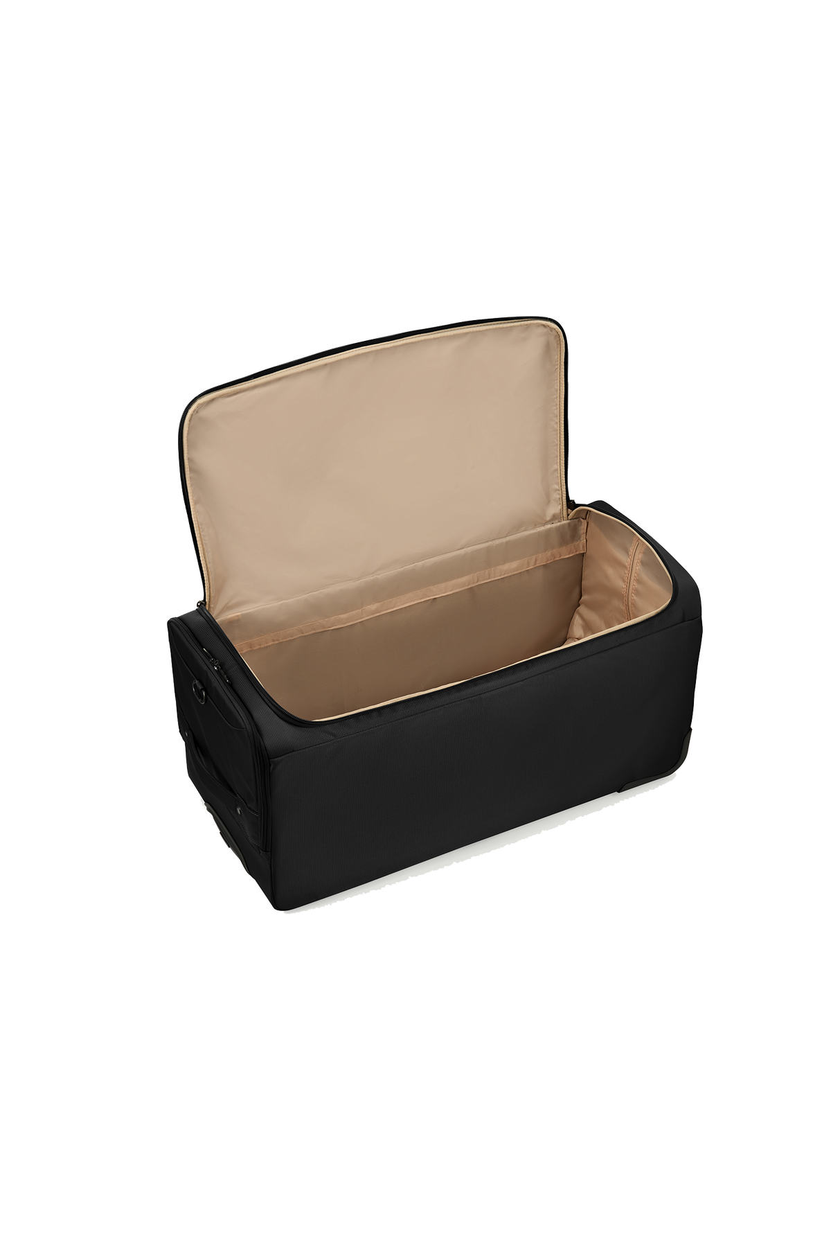 Cross Season Pro Cross Season Pro Wheeled Duffle (87 cm)