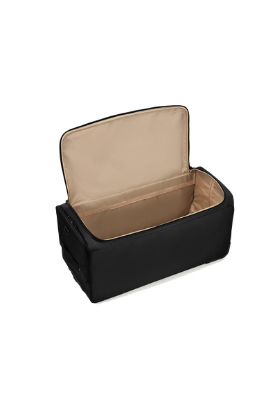 Cross Season Pro Cross Season Pro Wheeled Duffle (87 cm)