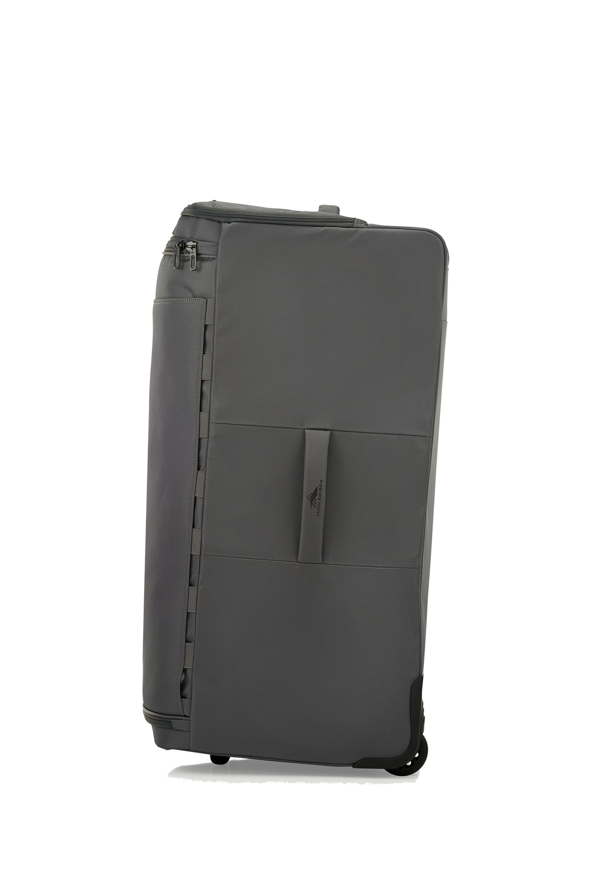 Cross Season Pro Cross Season Pro Wheeled Duffle (87 cm)