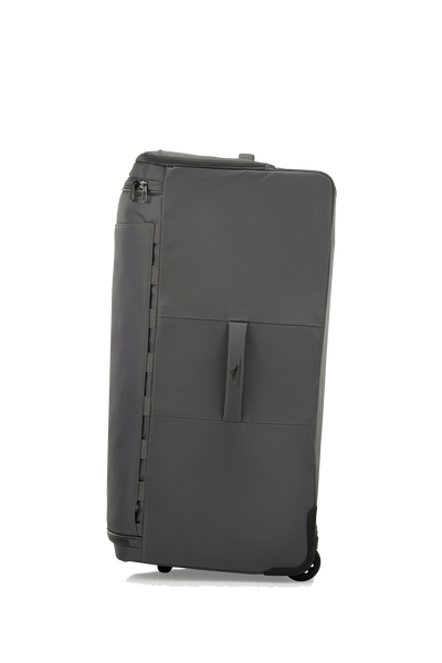 Cross Season Pro Cross Season Pro Wheeled Duffle (87 cm)