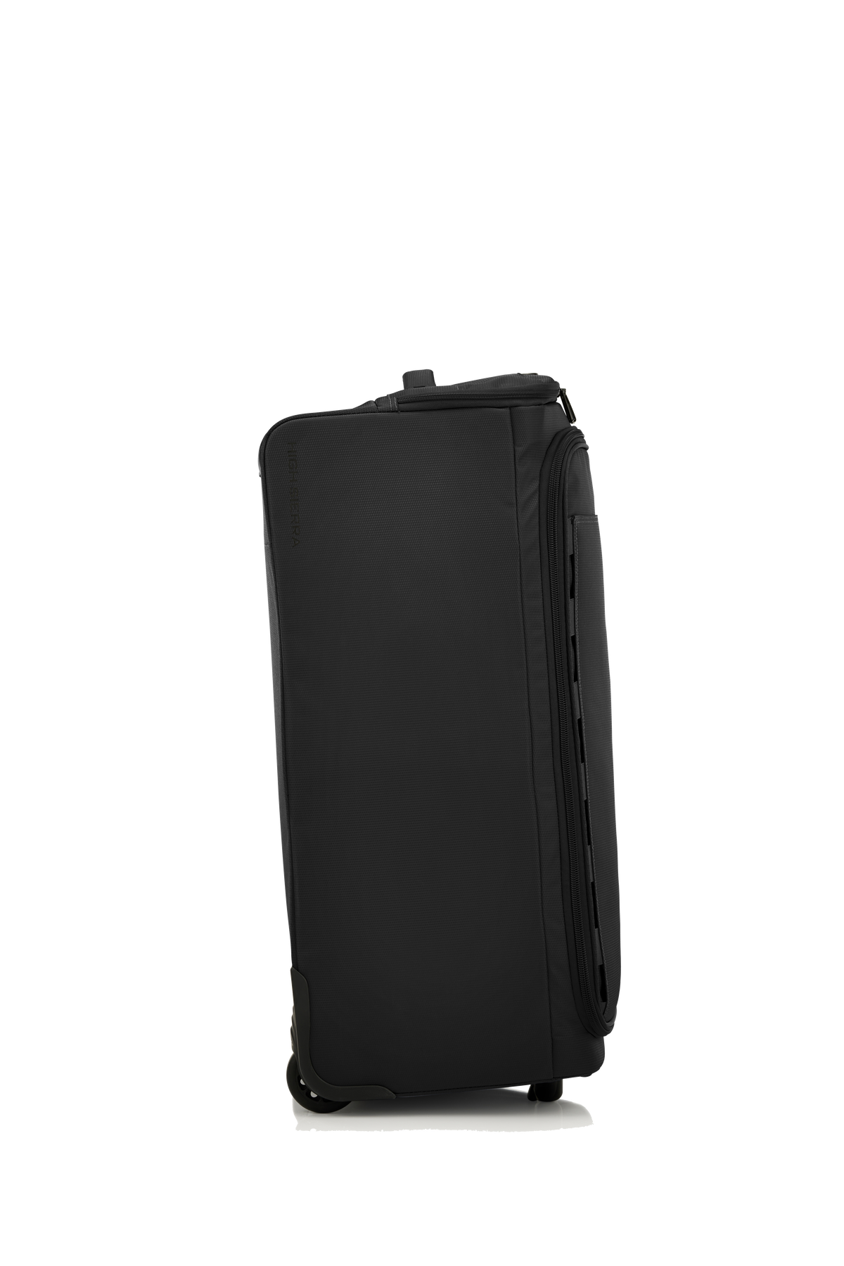 Cross Season Pro Cross Season Pro Wheeled Duffle (78 cm)