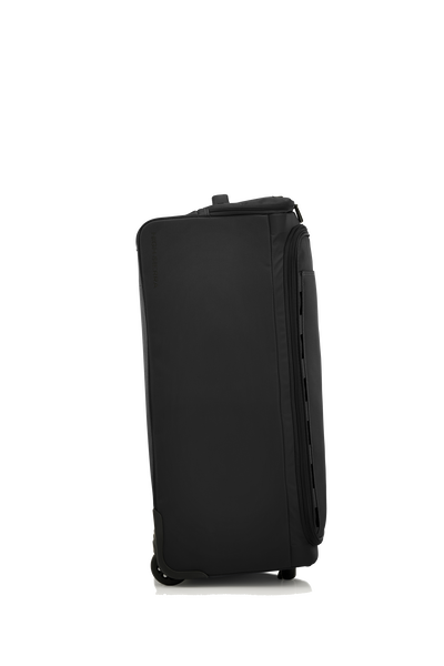 Cross Season Pro Cross Season Pro Wheeled Duffle (78 cm)