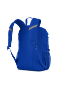 Everclass Everclass Backpack