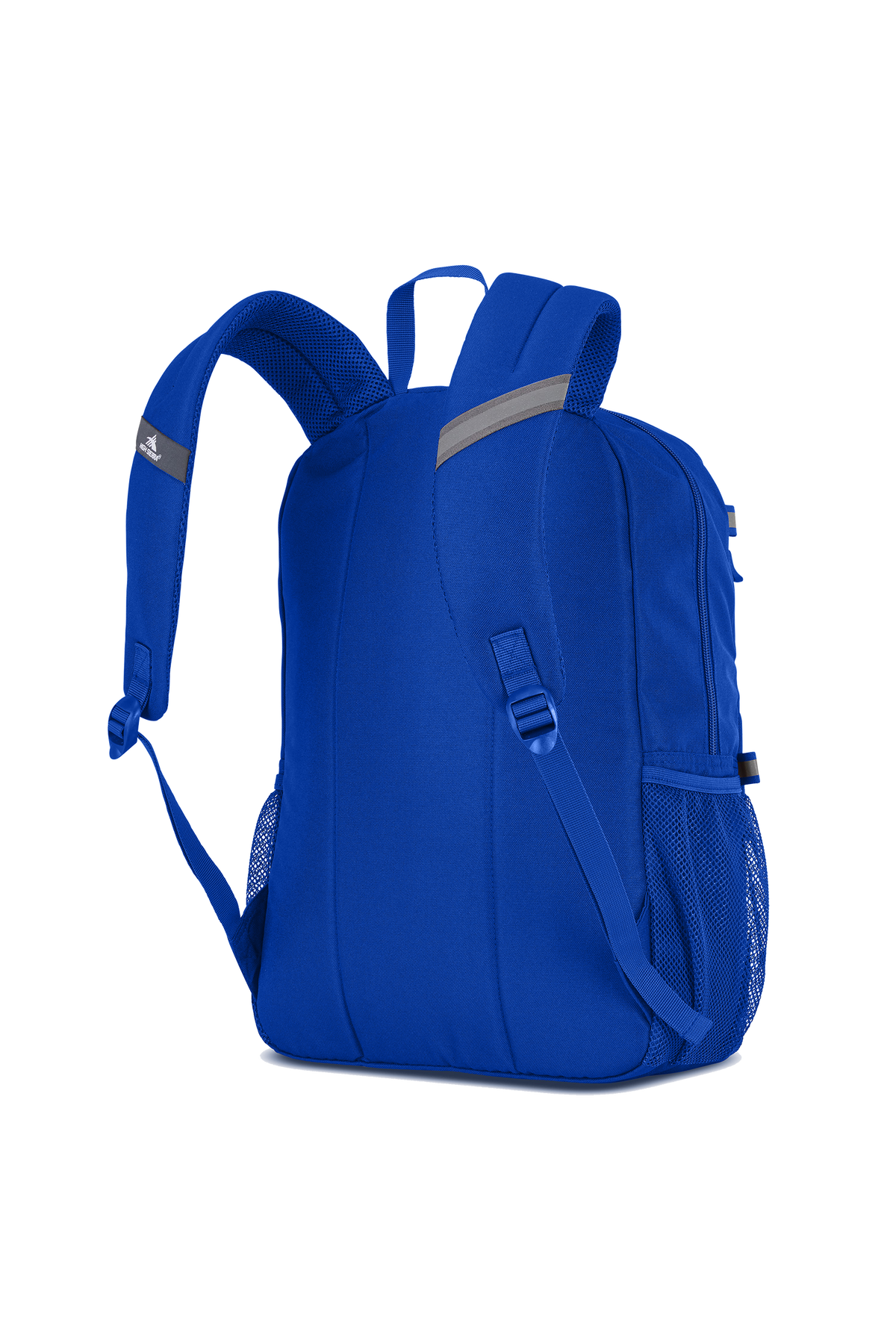 Everclass Backpack