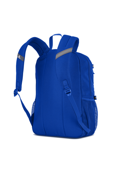 Everclass Backpack