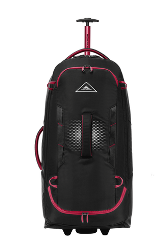 Composite Composite V4 Wheeled Duffle 84 cm
