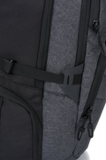 Backpacks Jarvis 2 Backpack