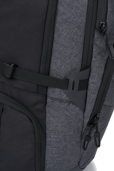 Backpacks Jarvis 2 Backpack