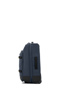 Ultimate Access 4DLX Ultimate Access 4 DLX Wheeled Duffle 55cm
