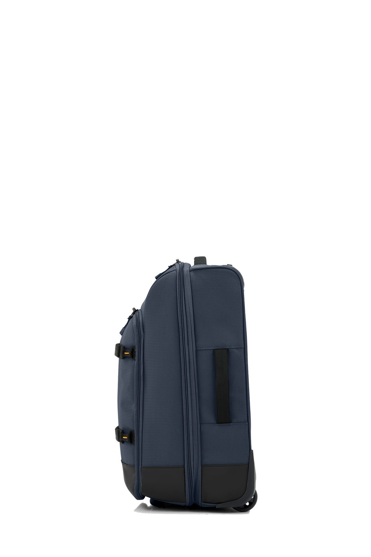 Ultimate Access 4DLX Ultimate Access 4 DLX Wheeled Duffle 55cm