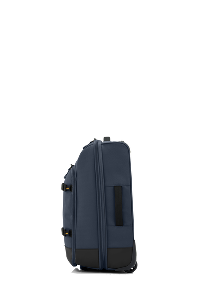 Ultimate Access 4DLX Ultimate Access 4 DLX Wheeled Duffle 55cm