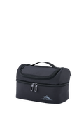 LUNCH BAGS 2 Tier Insulated Lunch Bag