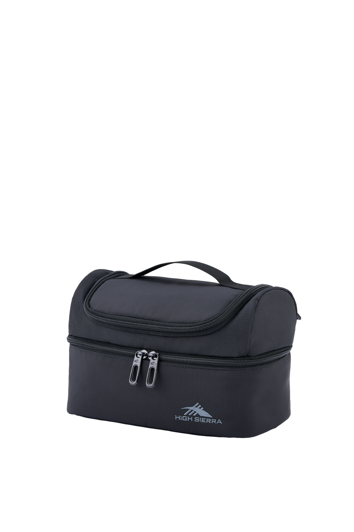 LUNCH BAGS 2 Tier Insulated Lunch Bag