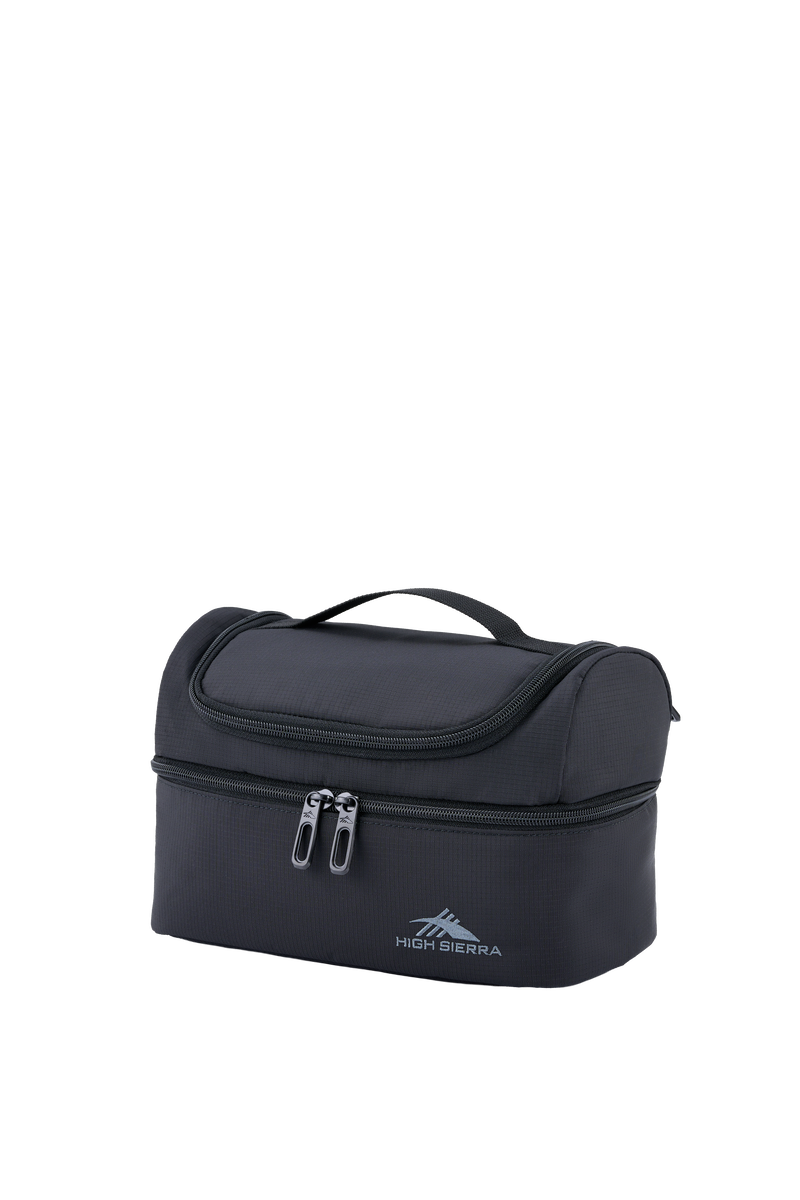 LUNCH BAGS 2 Tier Insulated Lunch Bag