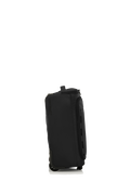 Cross Season Pro Cross Season Pro Wheeled Duffle (55cm)