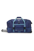 Fairlead Fairlead 71 cm Drop-Bottom Wheeled Duffle