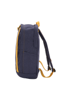 78 Vintage 78 Vintage Backpack