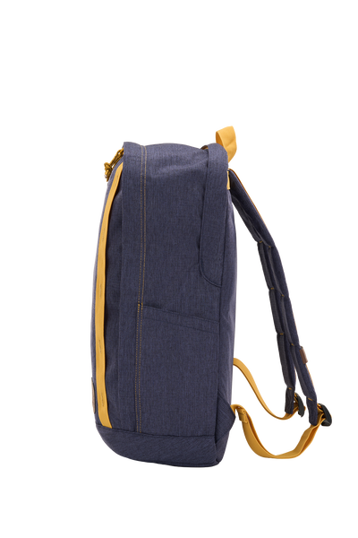 78 Vintage 78 Vintage Backpack