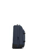Ultimate Access 4DLX Ultimate Access 4 DLX Wheeled Duffle 55cm
